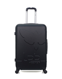 LPB LUGGAGE - Valise Grand Format NORINE-A