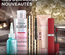 L'Oréal Paris - Calendrier de l'Avent 24 Jours - Coffret Cadeau Noël - Maquillage, Soins Visage et Cheveux - 24 Produits de Beauté Incontournables en Taille Réelle