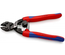 Coupe-boulons COBOLT® droit 200mm - KNIPEX - 71 32 200