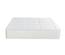 Matelas Essenzia SPRING 1200 Ferme 180x200 Ressorts