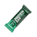 Protein bar (70g) Gout Double Chocolat