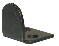 Arrêt haut pour espagnolette plate - TORBEL - 765083