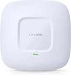 Point d'accès WIFI TP-Link EAP110 (300N)