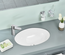 Mitigeur lavabo taille S BAUEDGE cartouche CH3 - GROHE - 23559000