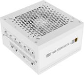 Alimentation ATX Xigmatek Thor M V3 - 750W (Blanc)