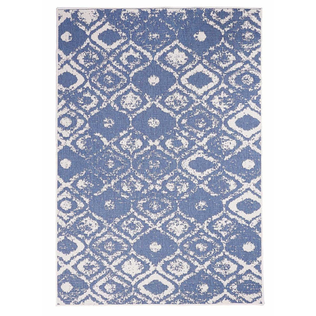 Tapis exterieur EX1 SAM REVERSIBLE OEKO-TEX®