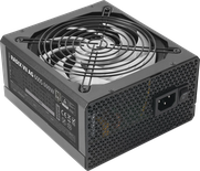 Alimentation ATX Tacens Radix VII AG - 600W (Noir)