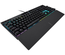 Clavier Gaming optique-mécanique - AZERTY - CORSAIR - K70 PRO OPX - Rétroéclairage LED RGB - Noir (CH-910941A-FR)