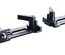 Butée de report QA - DF 500 / 700 - FESTOOL - 498590