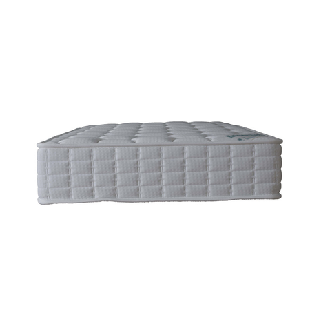 Matelas Alitea ESSENTIEL 140x190 Ressorts