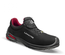 Chaussures basses en microfibre RILEY S3 SRC ESD noir P43 - LEMAITRE SECURITE - RILLS30NR.43