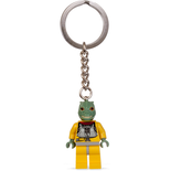 Porte-clés Bossk™ (853125)