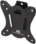 Support écran Mural Maclean MC-715 de 13" à 27" (25Kg max)