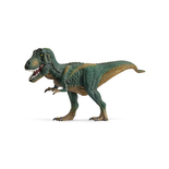 Figurine Schleich Tyrannosaure Rex
