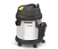 Aspirateur eau et poussières 1380W NT 27/1 Me avec accessoires - KARCHER - 14281000