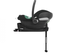 Siege Auto  Aton B2 i-Size - 0-24 mois - Volcano Black CYBEX