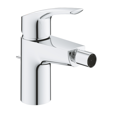 Mitigeur de bidet monocommande EUROSMART 2021 GROHE 32928003