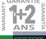 Ponceuse excentrique hybride ETSC 125 18V LI + 2 batteries 3,1Ah + chargeur - FESTOOL - 201527