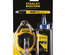 Kit cordeau traçeur 30m Fatmax® - STANLEY - 0-47-681