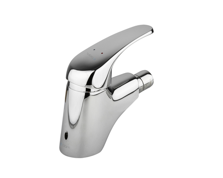 Mitigeur de bidet Nova - GARIS - R01-14005CR