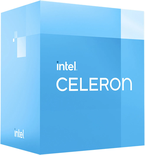 Processeur Intel Celeron G6900 (3,4 Ghz) LGA 1700