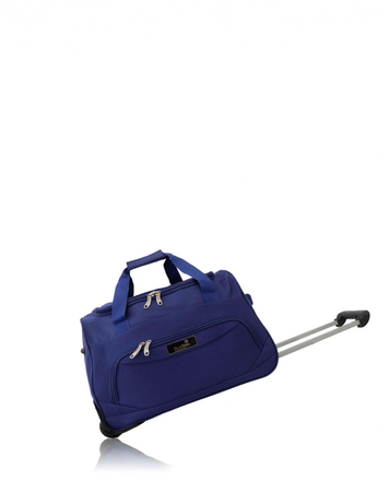 BLUESTAR - SAC-L POLYESTER BREME  70 cm