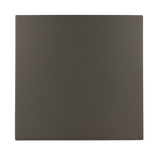 RIVOLI - UNI BLACK - Carrelage 20x20 cm aspect carreaux de ciment 30720