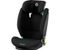 Siege Auto MAXI-COSI  Rodifix S I-Size, Groupe 2/3, Isofix, Inclinable, Basic Black