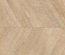 ARTWOOD CHEVRON MAPPLE - 60x120cm - Carrelage aspect bois en chevron