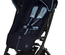 Poussette Libelle Ocean Blue de CYBEX