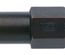 Embout 5/16'' T22 longueur 35mm série 2 pour vis Torx - FACOM - ENX.225