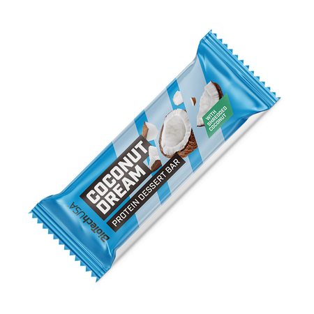 Protein dessert bar (50g)