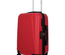 HERO - Valise Cabine ABS LANZAROTE  55 cm 4 Roues