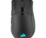 CORSAIR SABRE RGB PRO Wireless (CH-9313211-EU) Souris