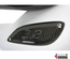 AILERON LOOK GT3 EN CARBONE AVEC CAPOT POUR PORSCHE 911 TYPE 991 (04193)