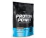 Protein Power (1kg)