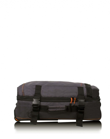 LPB - SAC-L POLYESTER KINGSTON  33 cm