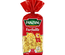 Pâtes Farfalle Cuisson Rapide, 500g X 12 - PANZANI