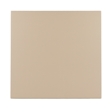 RIVOLI - UNI BEIGE - Carrelage 20x20 cm aspect carreaux de ciment 30719