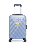 LPB LUGGAGE - Valise Petite Cabine FANNY-E