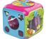 VTECH BABY - Super Cube Des Découvertes Rose