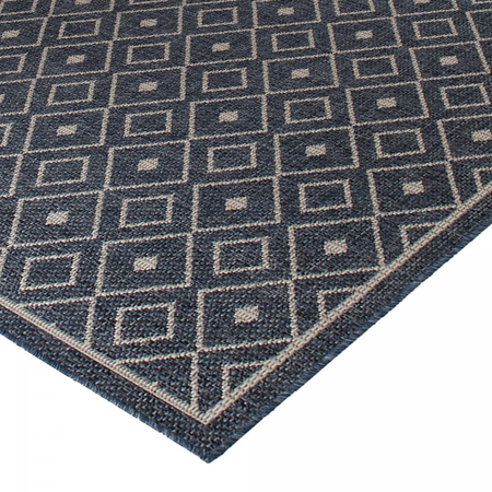 Tapis exterieur BABTA