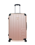 LPB- Valise grand format ABS MARIANNE 75 cm