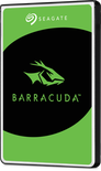 Disque Dur 2,5" Seagate BarraCuda 2To  - S-ATA