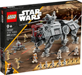 Le marcheur AT-TE™ (75337)