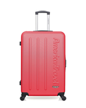AMERICAN TRAVEL - Valise Grand Format BRONX