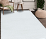 Tapis shaggy UNI B OEKO-TEX®