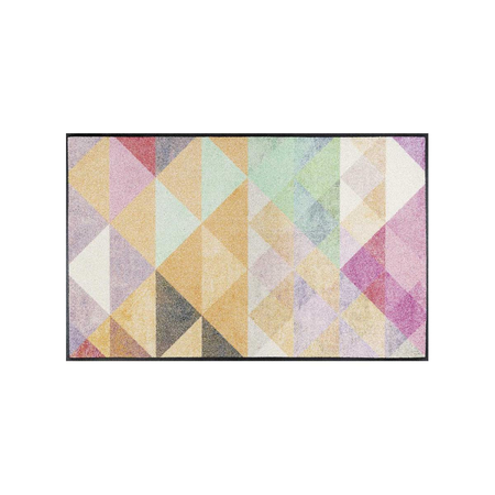 Tapis salon SNORRE OEKO-TEX®