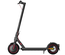 Trottinette électrique Xiaomi SCOOTER 4 PRO 10" 25 KM/H 700W