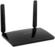 Modem Routeur Wifi 3G/4G TP-Link Archer MR200 (AC750)